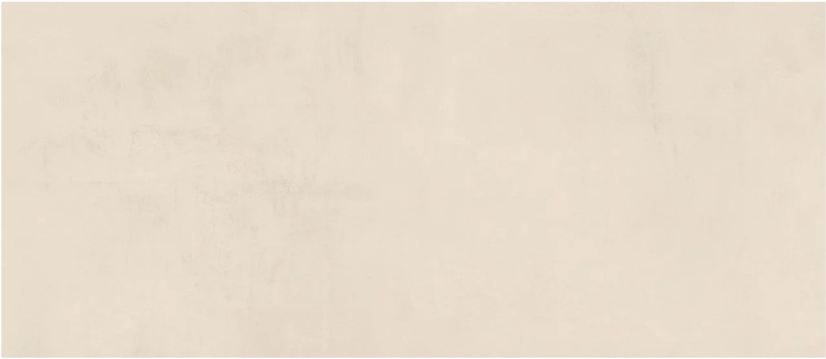 Boost Pro Ivory XXL (lastra)