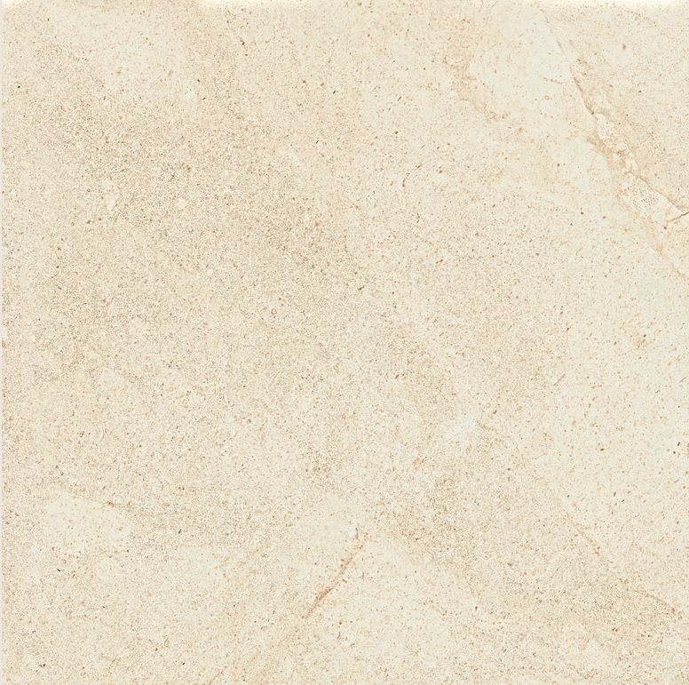 Living Stone Light Cream