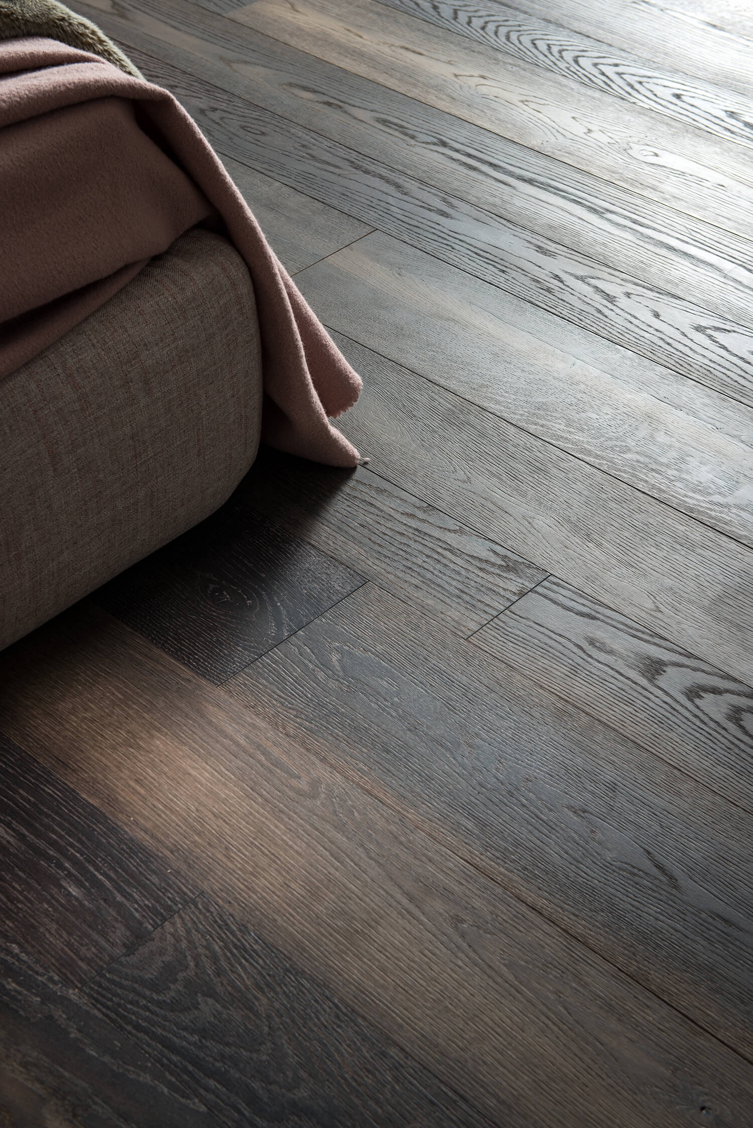 Wohnbereich und Küche | Produkte in jeder Preisklasse