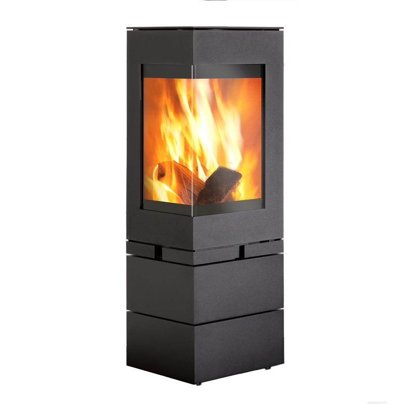 Skantherm Elements 2.0