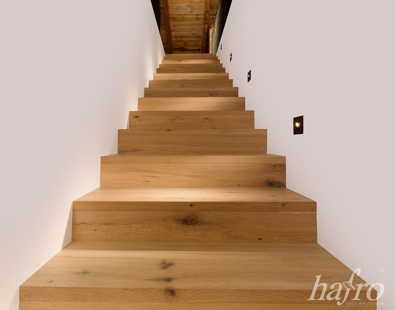 Wohnbereich und Küche | Produkte in jeder Preisklasse