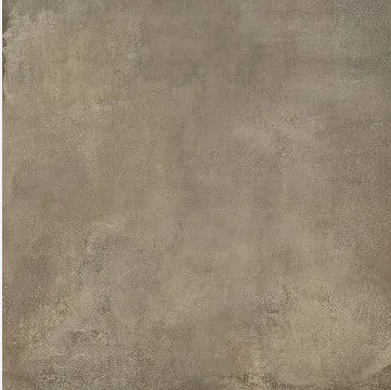 Waterfront Cappuccino